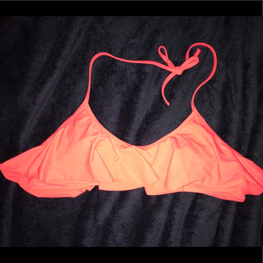 Victoria’s Secret Bikini Top